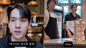 류필립