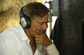 Panchlait 2017 Photo Gallery Imdb imdb