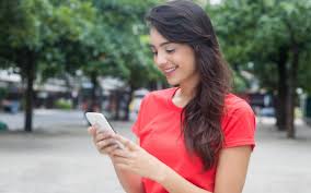 Ti chiedi quali siano le migliori app per conoscere una ragazza? Come Conoscere Ragazze Su Instagram 7 Consigli Per Avere Risultati