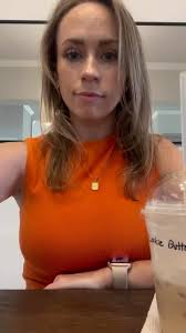 What’s happening in Cleveland, TX today?!?, Open House in Grand Oaks  Reserve with Adams Homes & yours truly from 12-3PM. Come show us some love  and get the scoop