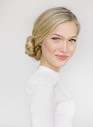 Pin by Rachel Beatty