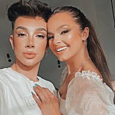 Buzzfeed has breaking news, vital journalism, quizzes, videos, celeb news, tasty food videos, recipes, diy hacks, and all the trending buzz you'll want to . James Charles And Addisonre James Charles James Charles
