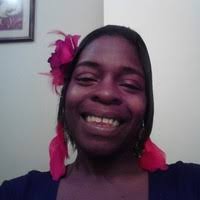 40+ "Zina Johnson" profiles