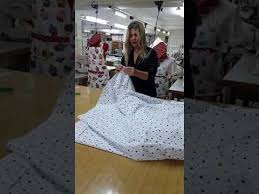 Dikisi Seviyorum Panosundaki Pin