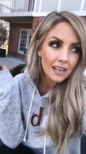 770 LOX ideas in 2025