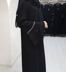 10:36 pm saqib ali 4 comments. Pin By Maisha Siddique On Hijab Naqab Abaya Fashion Dubai Black Abaya Designs Abaya Designs Latest