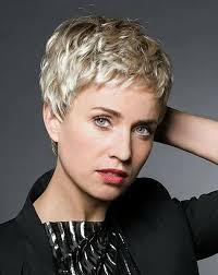 It's perfect! It looks so healthy! 💚🤍💚😍