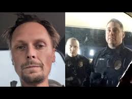 Sovereign Citizen Gets His Window Busted Out After Getting The Worst Legal  Advice EVER