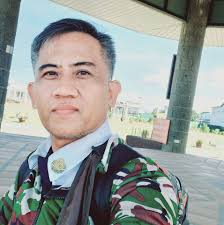 Help Naman po .bkit kaya walanq power un motor okay Naman Po sya kagabi  tpos ngyu ..walanq pawer Bago Naman Po un battery . My idea Po kaya kayu  ????salamat sasagot