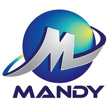 Recruitment, supplying and managing local and foreign workers to various. Agensi Pekerjaan Mk Sdn Bhd å¥³ä½£ä»£ç†å…¬å¸ Home Facebook