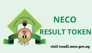 The acting registrar, abubakar gana, while announcing the results at the council's national headquarters in minna, the niger state capital, said the performance. Buy Neco Scratch Card Neco Result Token Neco Pin All Exams E Pins Online Neco Neco Gce Jamb De Nebteb And E Registration Pin