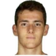 Real Sociedad II Squad Stats, Transfer Values (ETV) & Contract Details