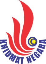 Ini adalah bagi menggalakkan penggunaan ewallet yang lebih kerap dan mengurangkan penggunaan wang fizikal. Program Latihan Khidmat Negara Wikipedia Bahasa Melayu Ensiklopedia Bebas