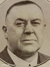 Does anyone remember these?