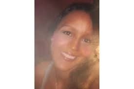 Amanda Diaz Obituary (2015)