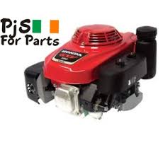 Whats people lookup in this blog: Pjs For Parts No 1 For Honda Gx160 200 Replacement Parts Ireland Pjs For Parts
