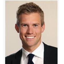 Daniel Sundqvist (@DanielSundqv)