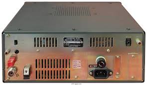Image result for ICOM IC-R71A
