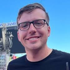 Brian Pellerin's Instagram, Twitter & Facebook