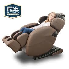 Best Massage Chair Reviews Ever Unfolding Massage Chair Full Body Massage Electric Massage Chair