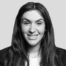 Jana Wayne Email & Phone Number