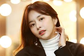 五種男友看不懂女生卻愛慘的妝容