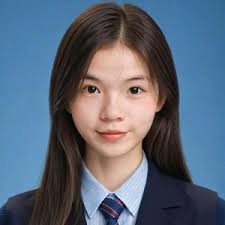 Mona Shaw (@mona00591)