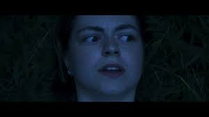 It's Art And I Can Do Whatever I Want”: Grady Fortier Takes Us Into the  Music and Madness of Life As An Artist