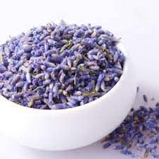Check spelling or type a new query. China Dropship Dried Lavender Flowers China Dropship Dried Lavender Flowers Lavender Flowers Tea