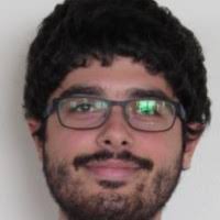 André Hernández-Espiet