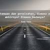 Kumpulan lagu lama iwan fals mp3 download gratis full album | pada postingan ini soramusik akan membagikan lagu lama dari penyanyi legends yaitu iwan fals. 1