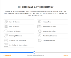 Driving time to and from the load and unload location. Two Men And A Truck Review A Moving Company With Personality