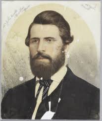 Search object results