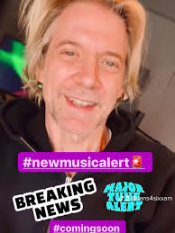 This THURSDAY!!👍 The last time this Summer that the "James Michael Duo"  will be at The Shack, hope to see you there!!🙂🎶