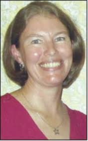 Historian brings passion for films to church