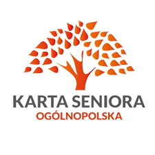Ogólnopolska Karta Seniora