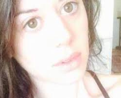 Aloha, We have all heard horror stories when it comes to tenants, and  unfortunately it is far to easy for these individuals to victimize and take  whatever advantage they can without any