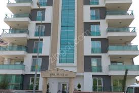 Nazilli Yesil Mahallede Dogalgazli Kiralik Daire 2306946