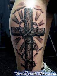 Pin On Tattoos