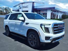 Image result for Summit White 2012 Yukon