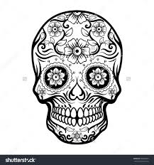 Check spelling or type a new query. Epingle Par Alessandro Sur New Skull List Coloriage Tete De Mort Dessin Crane Tete De Mort