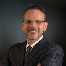 Al Zahra Annual Neurology & Neurosurgery Symposium 2024