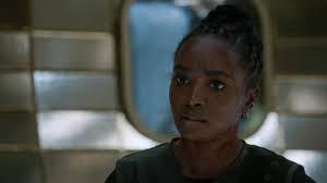 Is your crew ready to watch the cast of The Crew race online?