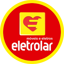 Eletrolar