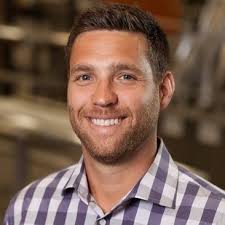 I am excited to announce my return to CREO Industrial Arts as a Sr. Account  Executive!