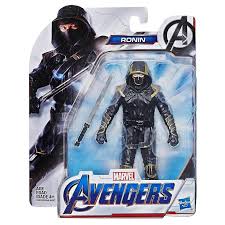 08.11.2021 · movie marvel hawkeye image safe disney+ about a week ago by joey paur some more details have surfaced regarding marvel's upcoming hawkeye series that i think fans will be interested in learning. Avengers Endgame Marvel Movie Gallery Ronin 9 Inch Diamond A6 For Sale Online Toys Hobbies Action Figures Accessories Dnz45 Esy Es