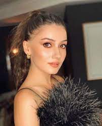 + add or change photo on imdbpro » sevda erginci was born on october 3, 1993 in istanbul. 7wtiaptner1jum