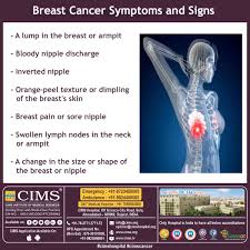 Besides dimpling, other signs and symptoms include: Dimpling Hashtag On Twitter