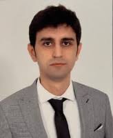 Muhsin Abdullah Tiryaki