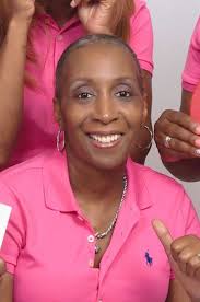 Obituary for Sabrina Michelle (Crawford) Williams (Guest book)